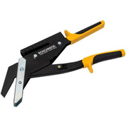 Roughneck Slate Cutter & Hole Punch Roughneck - Dynamic Drive