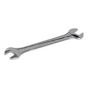 King Dick Open End Wrench Metric 14 x 15mm King Dick - Dynamic Drive
