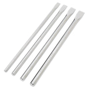 Sealey Chisel Set 4pc Extra-Long AK9148 Sealey - Dynamic Drive