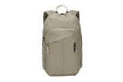 Thule Indago rucksack 23 L vetiver grey Thule - Dynamic Drive