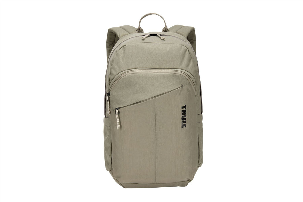Thule Indago rucksack 23 L vetiver grey Thule - Dynamic Drive
