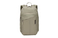 Thule Indago rucksack 23 L vetiver grey Thule - Dynamic Drive