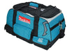 Makita LXT400 Heavy-Duty Tool Bag Makita - Dynamic Drive