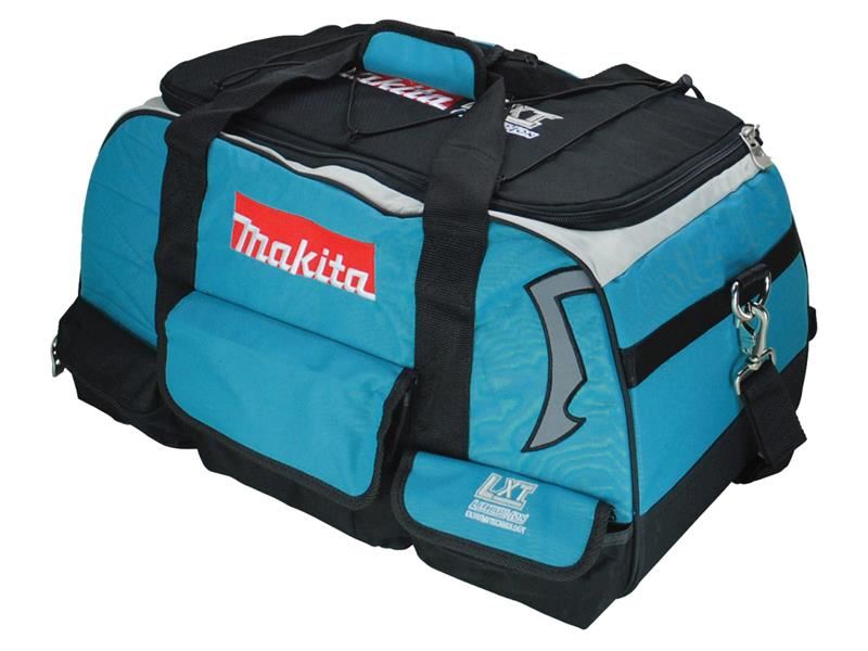 Makita LXT400 Heavy-Duty Tool Bag Makita - Dynamic Drive