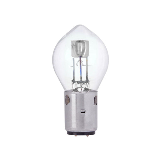 Ring 6V 35/35W Ba20D Headlamp - RMU393 Ring Automotive  - Dynamic Drive