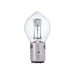 Ring 6V 35/35W Ba20D Headlamp - RMU393 Ring Automotive  - Dynamic Drive