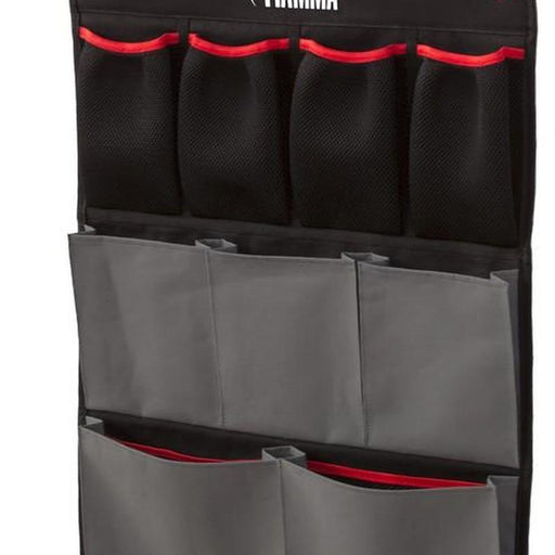 Fiamma Pack Organizer S (07512-01-) Fiamma - Dynamic Drive