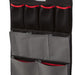 Fiamma Pack Organizer S (07512-01-) Fiamma - Dynamic Drive