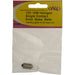 W4 12v 10w Halogen Bulb 37050 W4 - Dynamic Drive