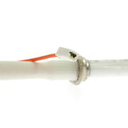 Truma S3002 Spark Electrode 75Cm Piezo >08/04 30040-65900 Truma - Dynamic Drive