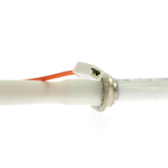 Truma S3002 Spark Electrode 75Cm Piezo >08/04 30040-65900 Truma - Dynamic Drive