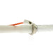 Truma S3002 Spark Electrode 75Cm Piezo >08/04 30040-65900 Truma - Dynamic Drive
