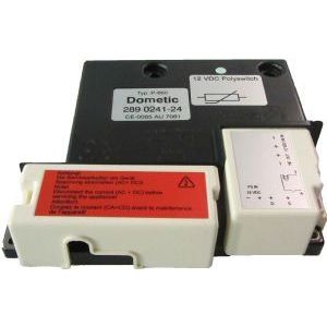 Dometic Connection Block 289018932 Dometic - Dynamic Drive