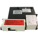 Dometic Connection Block 289018932 Dometic - Dynamic Drive