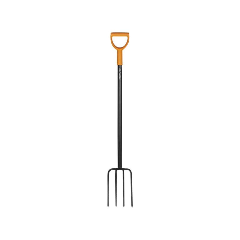 Fiskars Solid™ Garden Fork Fiskars - Dynamic Drive