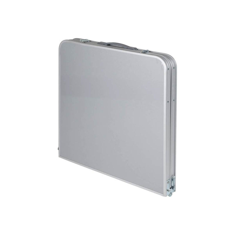 Bo-Camp Table Premium Case Model 120 x 60cm Bo-Camp - Dynamic Drive