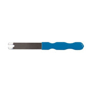 Laser Trim Clip Remover 6694 Laser - Dynamic Drive