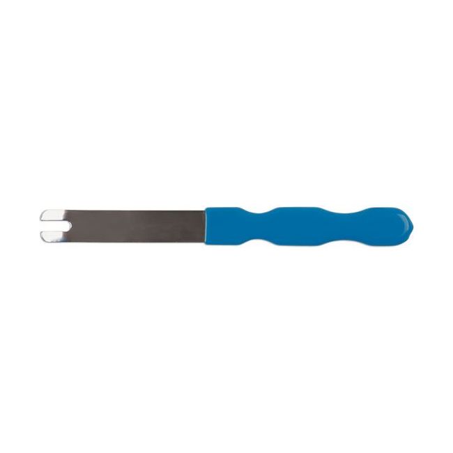 Laser Trim Clip Remover 6694 Laser - Dynamic Drive
