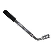 Streetwize Wheel Brace - Telescopic Extending Streetwize - Dynamic Drive
