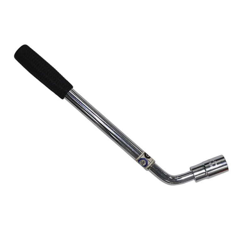 Streetwize Wheel Brace - Telescopic Extending Streetwize - Dynamic Drive