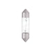 Ring Automotive RMW239 12V 5W Std S8.5D Festoon Ring Automotive  - Dynamic Drive