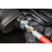 PCL PCL Reducing Union 1/2"BSPT to 1/4"BSPT - Pack of 5 AC101 PCL - Dynamic Drive