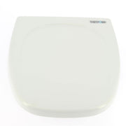 MDS1203 Thetford SC123 seat and cover white 1619462 Thetford - Dynamic Drive