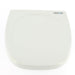 MDS1203 Thetford SC123 seat and cover white 1619462 Thetford - Dynamic Drive
