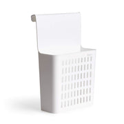 Multi Purpose Door Basket 618701 Rayen - Dynamic Drive