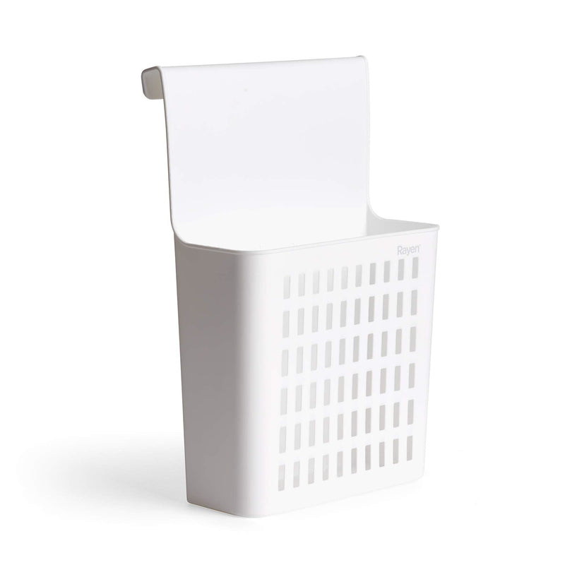 Multi Purpose Door Basket 618701 Rayen - Dynamic Drive