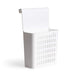 Multi Purpose Door Basket 618701 Rayen - Dynamic Drive