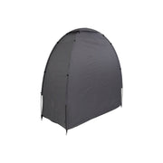 Bo-Camp Storage Tent E-Bike Shelter Plus Bo-Camp - Dynamic Drive