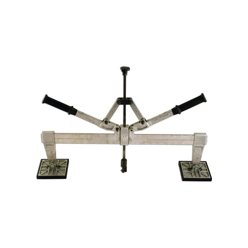 Power-Tec Strong Puller Complete Kit 92145 Laser - Dynamic Drive