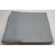 New Maypole Car Van Mp6815 Trailer Pvc Flat Cover Also Fits Erde 143 & 153 Maypole  - Dynamic Drive