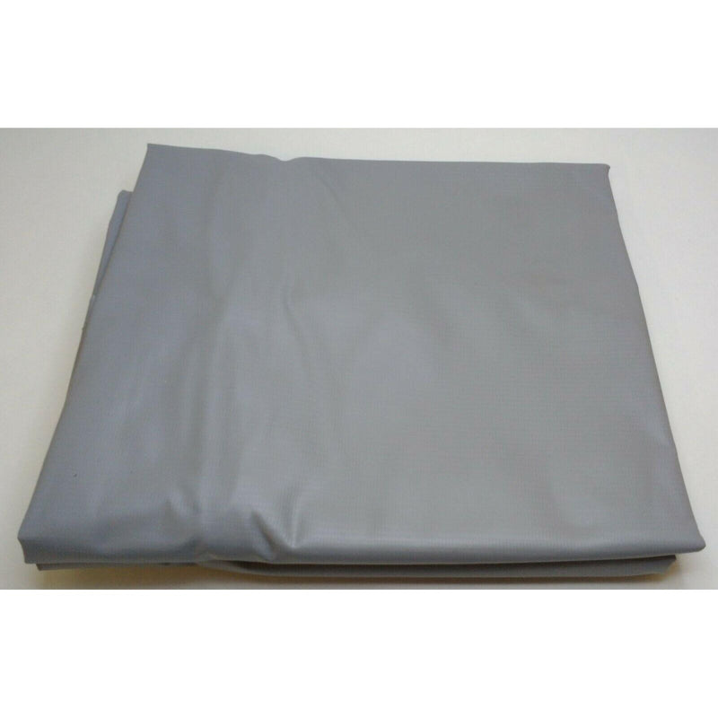 New Maypole Car Van Mp6815 Trailer Pvc Flat Cover Also Fits Erde 143 & 153 Maypole  - Dynamic Drive