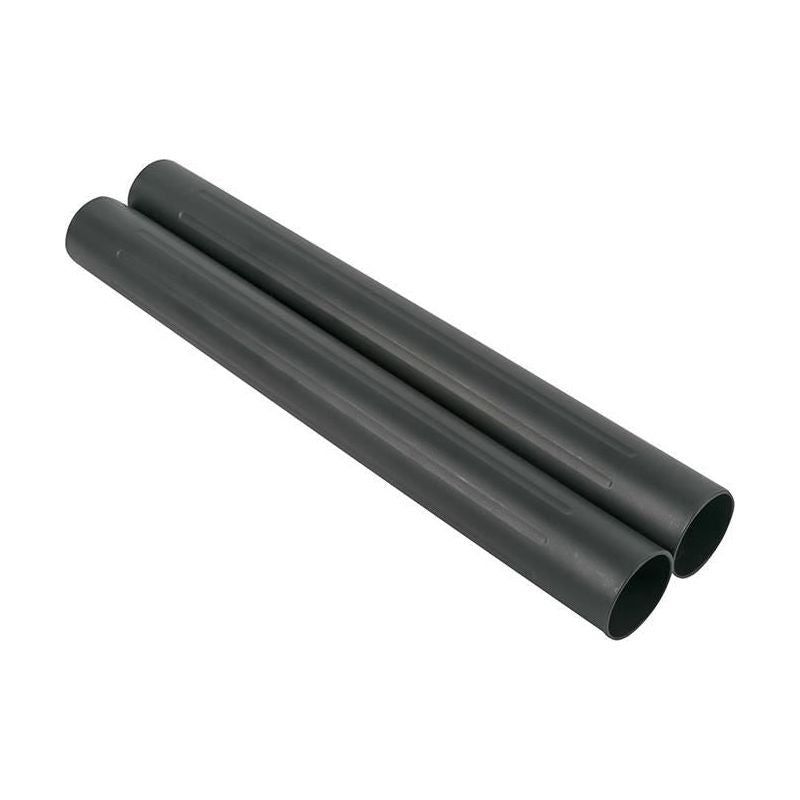 Dewalt Vacuum DXVA08-2502 Extension Wand DEWALT Vacuum - Dynamic Drive