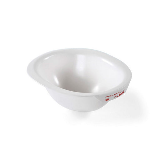 Fiamma Bidet 200 for Caravan/Motorhome Fiamma - Dynamic Drive