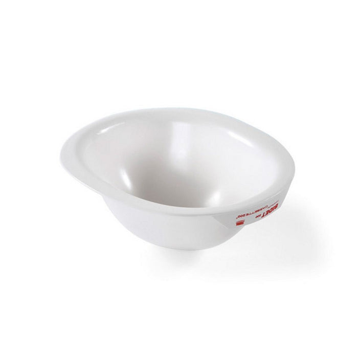 Fiamma Bidet 200 for Caravan/Motorhome Fiamma - Dynamic Drive