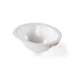 Fiamma Bidet 200 for Caravan/Motorhome Fiamma - Dynamic Drive