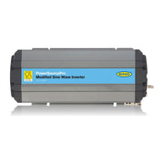Ring Automotive RINVMB20 2000 Watt 24v Modified Sine Inverter Ring Automotive - Dynamic Drive