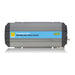 Ring Automotive RINVMB20 2000 Watt 24v Modified Sine Inverter Ring Automotive - Dynamic Drive