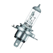 Osram 64196-01B H4 24V Osram  - Dynamic Drive