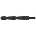 Sealey Blacksmith Drill Bit 22 x 220mm BSB22.0 Sealey - Dynamic Drive