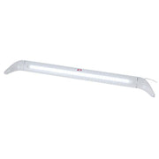 98655-607 LED AWNING LIGHT GUTTER Fiamma  - Dynamic Drive