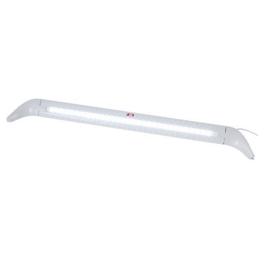 98655-607 LED AWNING LIGHT GUTTER Fiamma  - Dynamic Drive