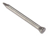 Forgefix Panel Pin Bright Finish 20mm Bag Weight 500g ForgeFix - Dynamic Drive