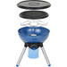 Campingaz Gas Party Grill 200 Portable Stove Beach BBQ Camping Picnic Garden Campingaz  - Dynamic Drive
