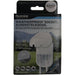 Maxview Twin F Waterproof Socket B2007 Maxview - Dynamic Drive