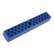 Laser Magnetic Bits Tray 7028 Laser - Dynamic Drive