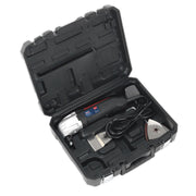 Sealey Oscillating Multi-Tool 180W/230V SMT180 Sealey - Dynamic Drive